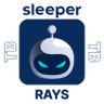 SleeperRays 的头像