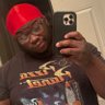 Le Patron 🫡's profile picture