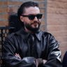 Stefano Loudaros Forte 的头像