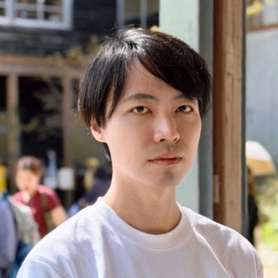 alric_lee's profile picture