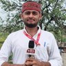 Brijesh pandey profil fotoğrafı