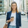 Danelle Stewart profil fotoğrafı