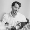 Gustavo Valverde profil fotoğrafı