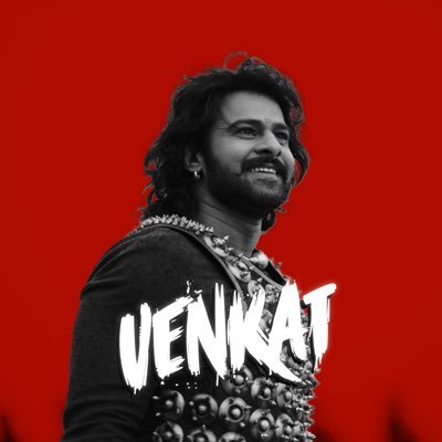 justvenkat2277's profile picture
