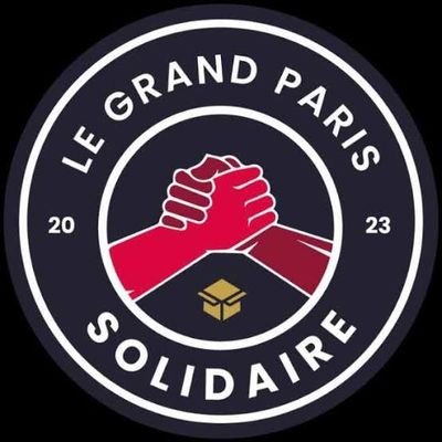 Parisien Du Vdm's profile picture