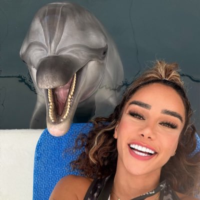 Tami.base.eth's profile picture