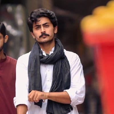 addiyal_hun's profile picture