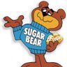 Фото профиля Sugar Bear