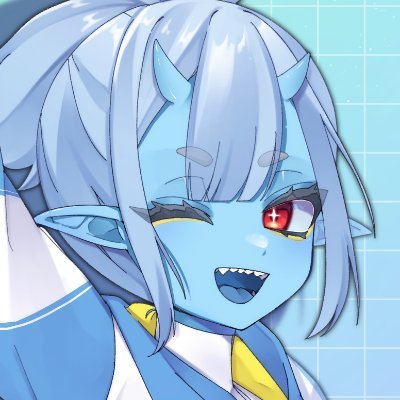 KuuTuber's profile picture