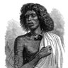 Profilbild von Somaliman