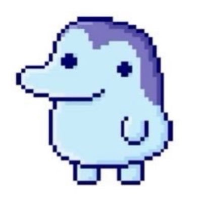 영오's profile picture