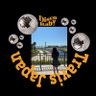 さくら profil fotoğrafı