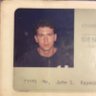 John Rap profil fotoğrafı