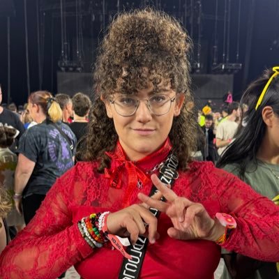 Brie|'s profile picture