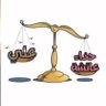 خالد 的头像