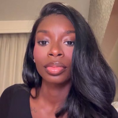 Notahoodlum_'s profile picture
