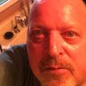 Scott Sorter profil fotoğrafı