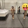 GyingG profil fotoğrafı