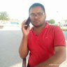 safdar sheikh profil fotoğrafı