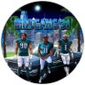 Profilbild von BIRDGANG 31💚🦅