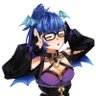 Moonielunie 的头像
