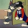 Ambassadorjoe's profile picture