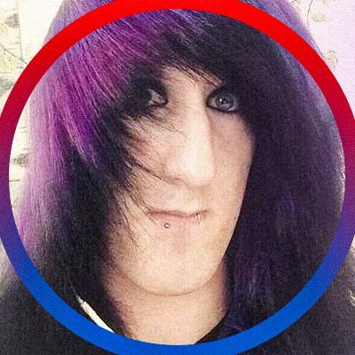 m4tthk's profile picture