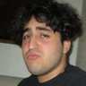 Profilbild von miniAlfajer