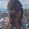 Profilbild von Seda