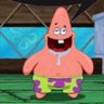 PatricioGoes's profile picture