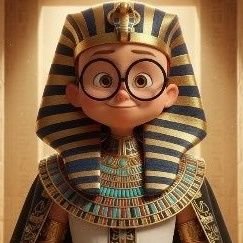 Temo_Maverick's profile picture