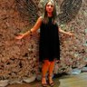 AURORA MONROE profil fotoğrafı