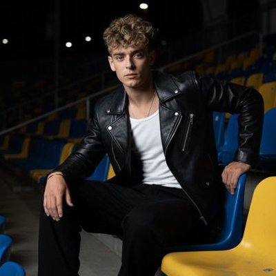 _cauaas's profile picture