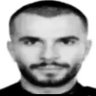 w1nd profil fotoğrafı