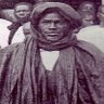 Profilbild von Abdoulaye DIA