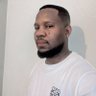 Profilbild von Shesha More