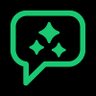 Crypto Reply Guy's profile picture