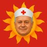 Фото профиля Diosmiado Cabello