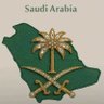 ف's profile picture
