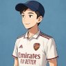 Akmal Mal profil fotoğrafı