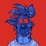 Furrllow 🇨🇷 NEW ACC's profile picture