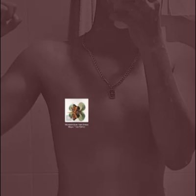Kelastiga5's profile picture