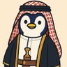btbot07's profile picture