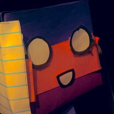 LOGICALTEX :D's profile picture