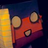 LOGICALTEX :D's profile picture