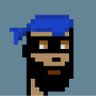 Profilbild von matt