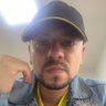 Profilbild von Mariio