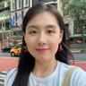 Ming Yang 的头像