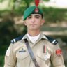 Profilbild von martyr solidaire