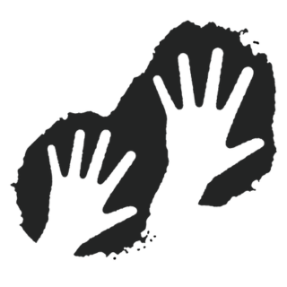 SurvivalBrasil's profile picture